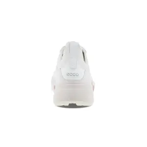 Women's spikeless golf shoes Ecco Biom H4 image-5