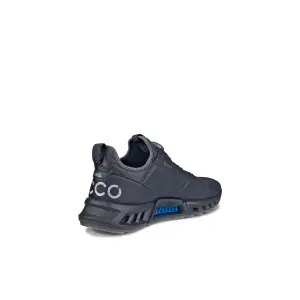 Spikeless golf shoes Ecco Biom C4 BOA image-2