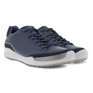 131164460059-golfschuhe-mit-nocken-ecco-smu-biom-hybrid-ombre-buffed-silver-night-sky