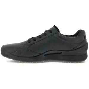 Sapatos de golfe sem espiga Ecco Biom Hybrid 1 image-2