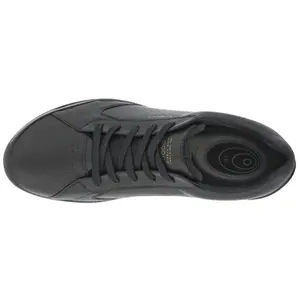 Sapatos de golfe sem espiga Ecco Biom Hybrid 1 image-4