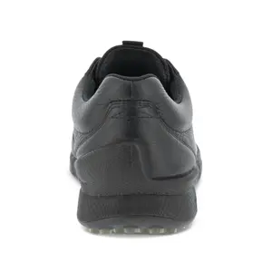 Sapatos de golfe sem espiga Ecco Biom Hybrid 1 image-3