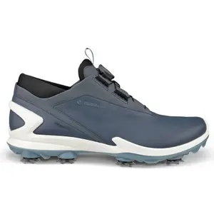 Golfschuhe mit Spikes Ecco Biom Tour BOA image-0