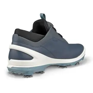 Golfschuhe mit Spikes Ecco Biom Tour BOA image-2