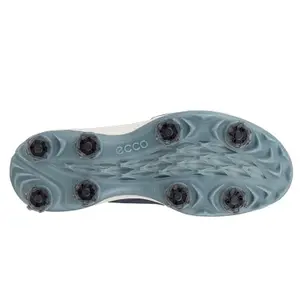 Golfschuhe mit Spikes Ecco Biom Tour BOA image-3