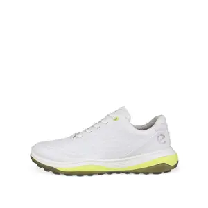 132264-01007-wasserdichte-golfschuhe-ohne-stollen-ecco-lt1-weiss