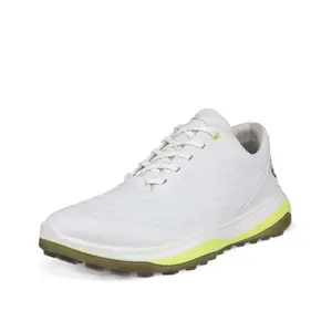 product/e/c/ecco_132264-01007_white_2.jpg