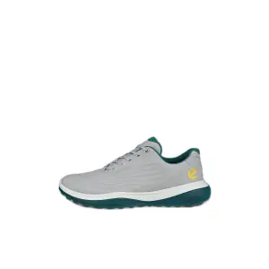Chaussures de golf sans crampon Ecco LT1 image-0