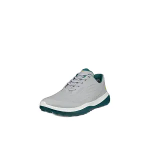 Chaussures de golf sans crampon Ecco LT1 image-1