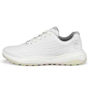 product/e/c/ecco_132753-01007_white_2.jpg