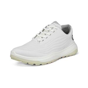 product/e/c/ecco_132753-01007_white_3.jpg