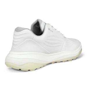 product/e/c/ecco_132753-01007_white_4.jpg