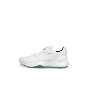 138024-01007-golfschuhe-ecco-p291803-biom-h5-weiss