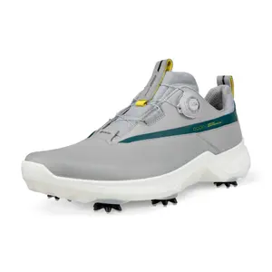 Chaussures de golf avec crampons Ecco Biom G5 image-1