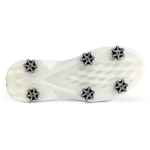 Chaussures de golf avec crampons Ecco Biom G5 image-2