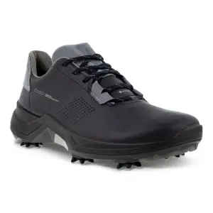 Scarpe da golf Ecco M Biom G5 image-2