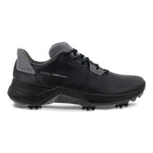 Scarpe da golf Ecco M Biom G5 image-0