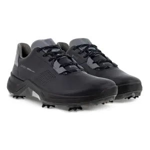 Scarpe da golf Ecco M Biom G5 image-1