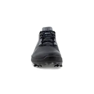 Scarpe da golf Ecco M Biom G5 image-6