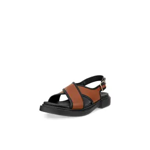 Women's sandals Ecco Metropole Seoul image-1