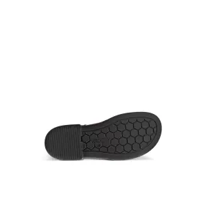 Women's sandals Ecco Metropole Seoul image-2