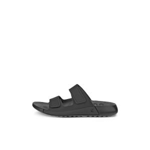 206823-01001-wedge-mules-for-women-ecco-cozmo-strap-black