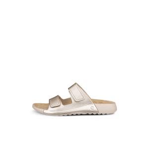 206823-01688-damen-keilpumps-ecco-cozmo-strap-pure-white-gold
