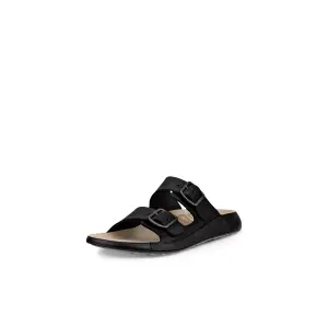 Hakken dames Ecco Cozmo image-1