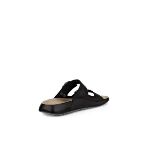 Hakken dames Ecco Cozmo image-2