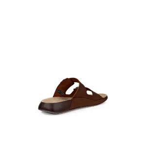Hakken dames Ecco Cozmo image-2