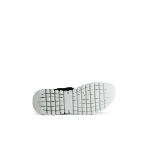 Women's sandals Ecco Gruuv Sol image-2