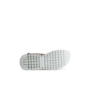 Women's sandals Ecco Gruuv Sol image-2