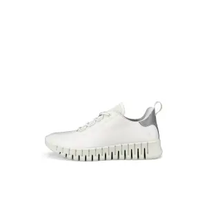 218203-60718-baskets-femme-ecco-gruuv-white-light-grey