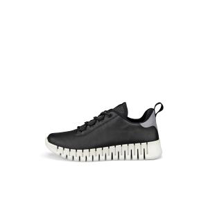 product/e/c/ecco_218203-60719_black-light-grey_1.jpg