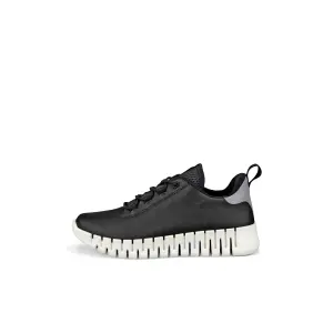 218203-60719-baskets-femme-ecco-gruuv-black-light-grey