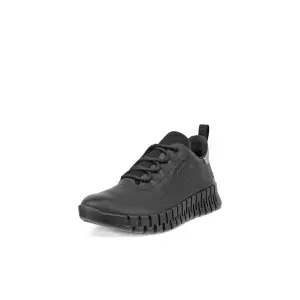 Women's Trainers Ecco Gruuv image-1