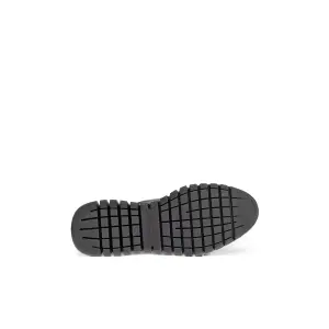 Women's Trainers Ecco Gruuv image-2