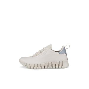 product/e/c/ecco_218233-01378_limestone_1.jpg