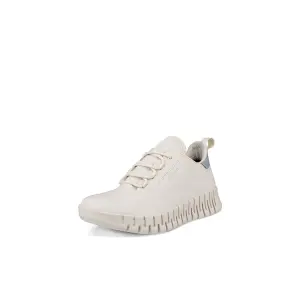 Women's Trainers Ecco Gruuv image-1