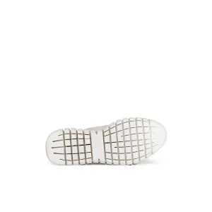 Women's Trainers Ecco Gruuv image-2