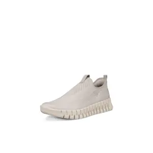 Women's Trainers Ecco Gruuv image-1