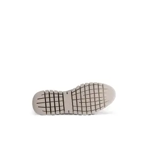 Women's Trainers Ecco Gruuv image-2