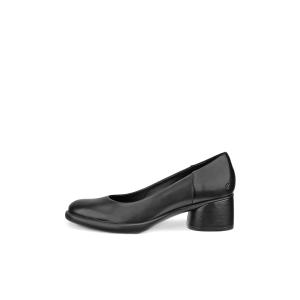 222493-01001-escarpins-femme-ecco-sculpted-lx-35-black