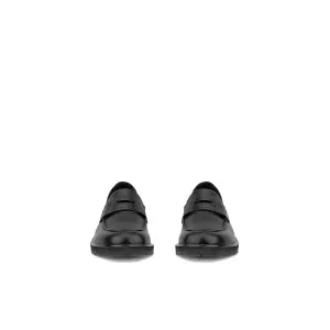Women's moccasins Ecco Metropole Vienna image-2