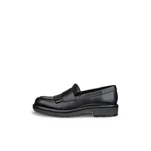 Women's moccasins Ecco Metropole Oslo