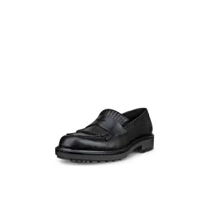 Women's moccasins Ecco Metropole Oslo image-1