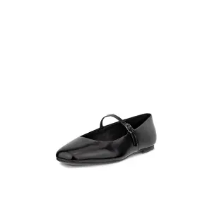 Ballerine da donna Ecco Margot image-1