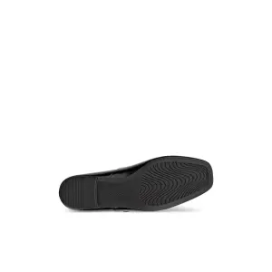 Ballerine da donna Ecco Margot image-2