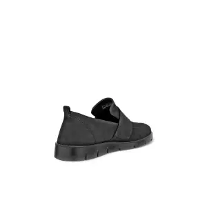 Damesschoenen Ecco Bella image-1