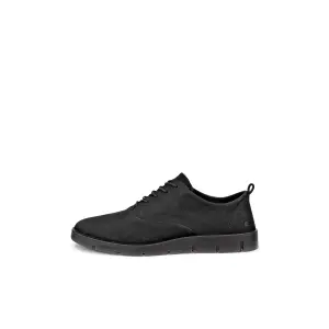 Women's Trainers Ecco Bella image-1
